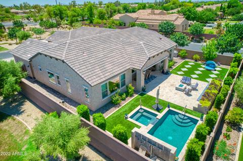 3476 E Sagittarius Pl, Chandler, AZ 85249 photo 68