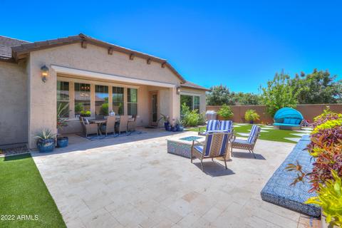 3476 E Sagittarius Pl, Chandler, AZ 85249 photo 61
