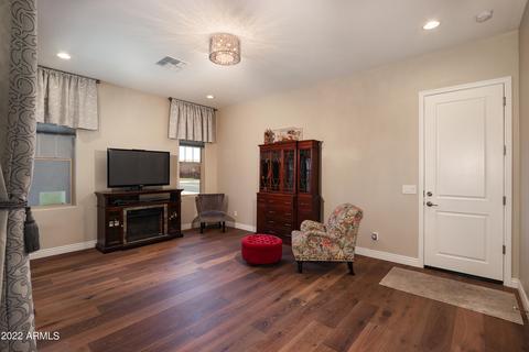 3476 E Sagittarius Pl, Chandler, AZ 85249 photo 43
