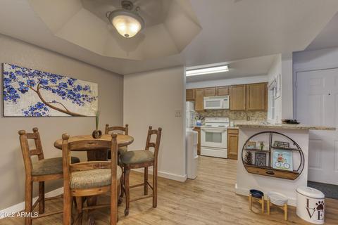 1880 E Morten Ave #113, Phoenix, AZ 85020 photo 6