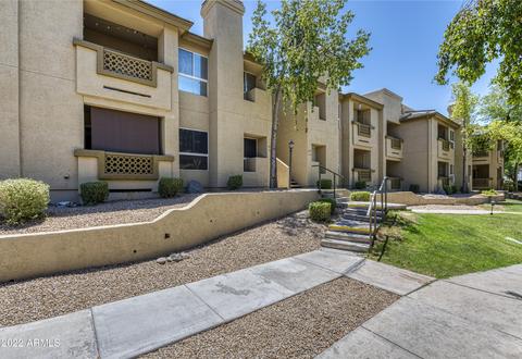 1880 E Morten Ave #113, Phoenix, AZ 85020 photo 1