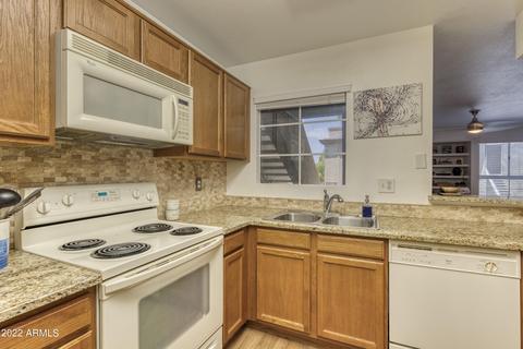 1880 E Morten Ave #113, Phoenix, AZ 85020 photo 7