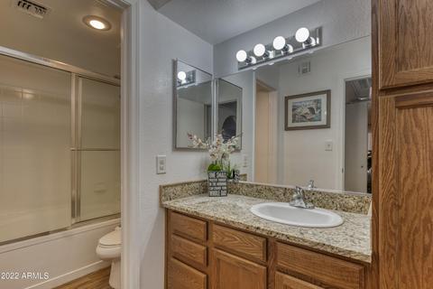 1880 E Morten Ave #113, Phoenix, AZ 85020 photo 11