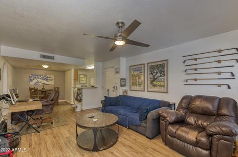 1880 E Morten Ave #113, Phoenix, AZ 85020 photo 4