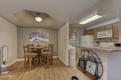 1880 E Morten Ave #113, Phoenix, AZ 85020 photo 5