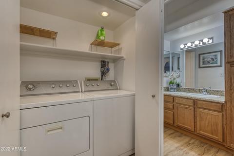 1880 E Morten Ave #113, Phoenix, AZ 85020 photo 12