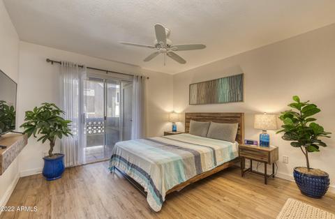 1880 E Morten Ave #113, Phoenix, AZ 85020 photo 10