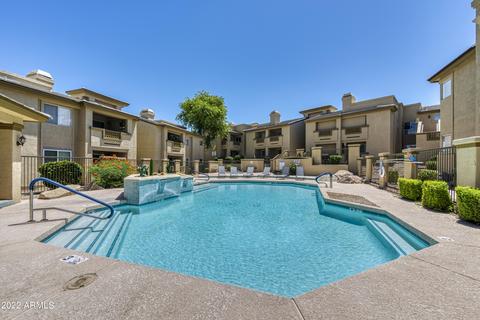 1880 E Morten Ave #113, Phoenix, AZ 85020 photo 13