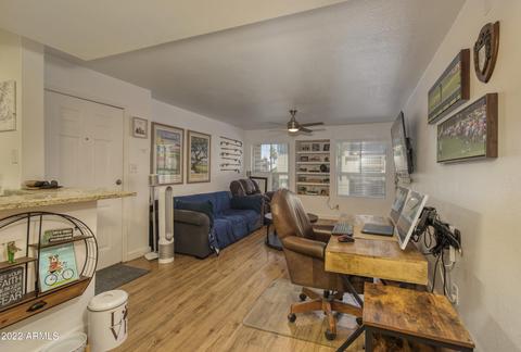 1880 E Morten Ave #113, Phoenix, AZ 85020 photo 2
