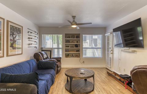 1880 E Morten Ave #113, Phoenix, AZ 85020 photo 3
