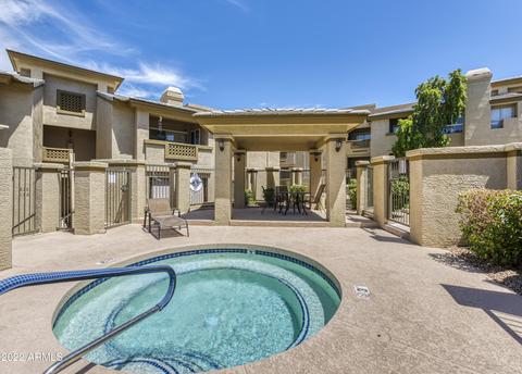 1880 E Morten Ave #113, Phoenix, AZ 85020 photo 14