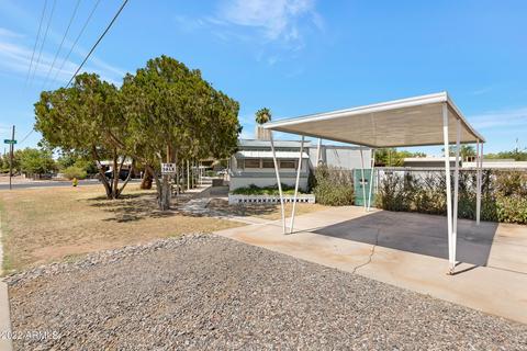 3960 E Aspen Ave, Mesa, AZ 85206 photo 4