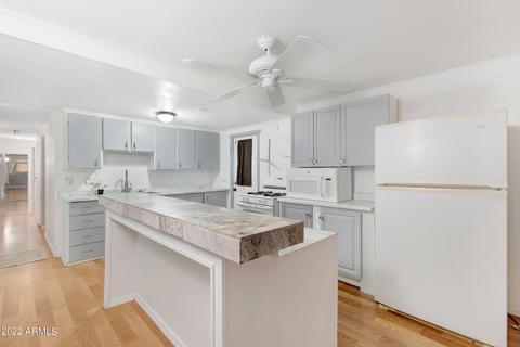 3960 E Aspen Ave, Mesa, AZ 85206 photo 10