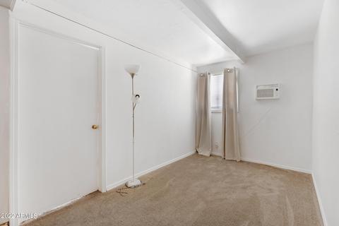 3960 E Aspen Ave, Mesa, AZ 85206 photo 9