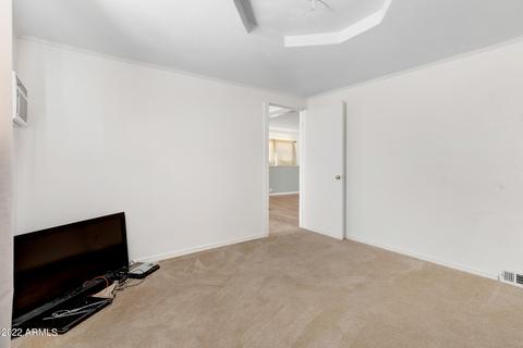 3960 E Aspen Ave, Mesa, AZ 85206 photo 18