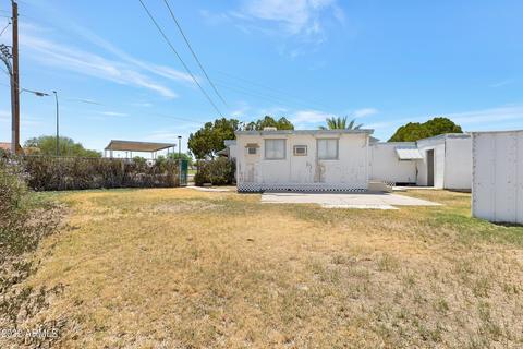 3960 E Aspen Ave, Mesa, AZ 85206 photo 20