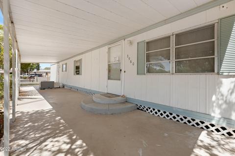 3960 E Aspen Ave, Mesa, AZ 85206 photo 6