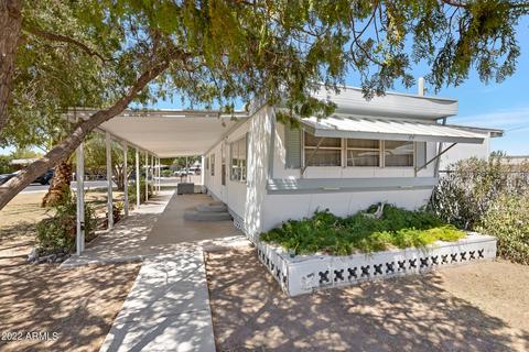 3960 E Aspen Ave, Mesa, AZ 85206 photo 5