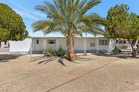 3960 E Aspen Ave, Mesa, AZ 85206 photo 3