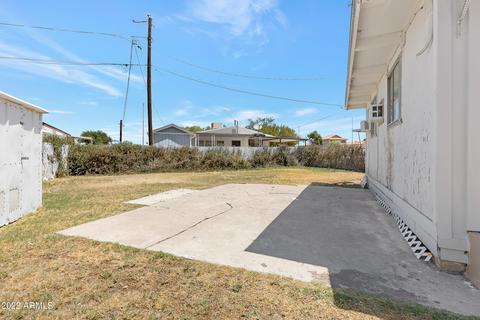 3960 E Aspen Ave, Mesa, AZ 85206 photo 19