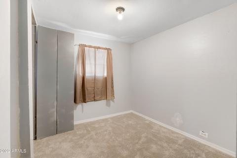 3960 E Aspen Ave, Mesa, AZ 85206 photo 14