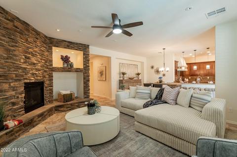 2761 E Del Rio St, Gilbert, AZ 85295 photo 6