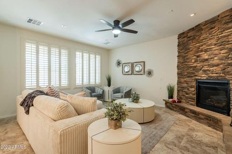 2761 E Del Rio St, Gilbert, AZ 85295 photo 7