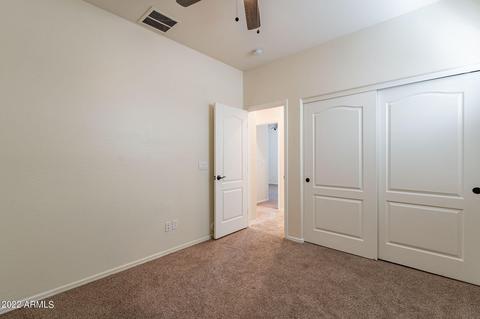 2761 E Del Rio St, Gilbert, AZ 85295 photo 17