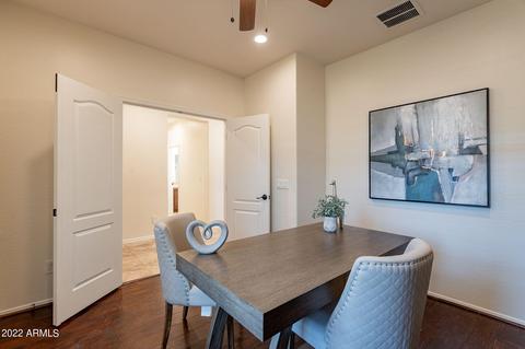 2761 E Del Rio St, Gilbert, AZ 85295 photo 4