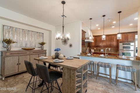 2761 E Del Rio St, Gilbert, AZ 85295 photo 8