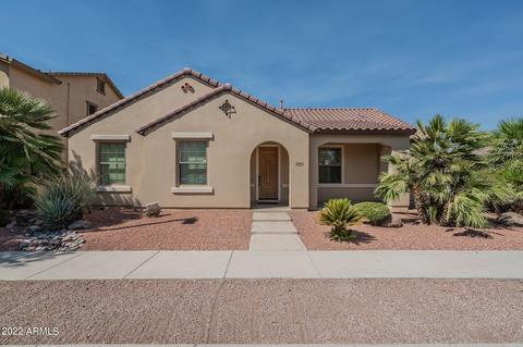 2761 E Del Rio St, Gilbert, AZ 85295 photo 2