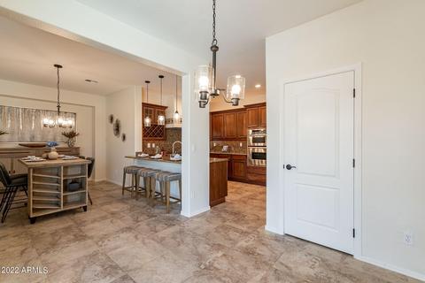 2761 E Del Rio St, Gilbert, AZ 85295 photo 9