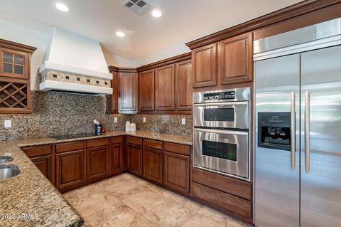 2761 E Del Rio St, Gilbert, AZ 85295 photo 10