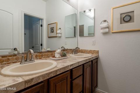2761 E Del Rio St, Gilbert, AZ 85295 photo 16