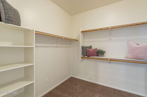 2761 E Del Rio St, Gilbert, AZ 85295 photo 15