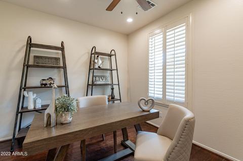 2761 E Del Rio St, Gilbert, AZ 85295 photo 5