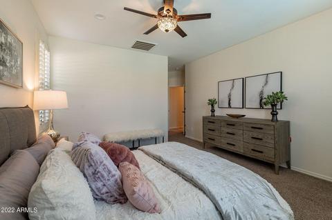 2761 E Del Rio St, Gilbert, AZ 85295 photo 13