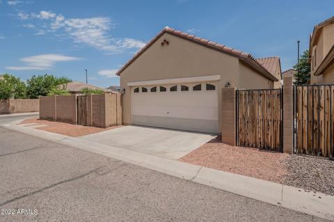 2761 E Del Rio St, Gilbert, AZ 85295 photo 21