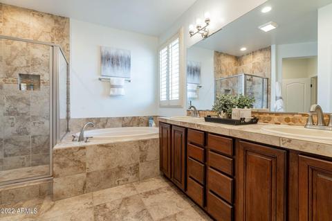 2761 E Del Rio St, Gilbert, AZ 85295 photo 14