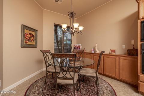 7280 Eclipse Dr, Scottsdale, AZ 85266 photo 5