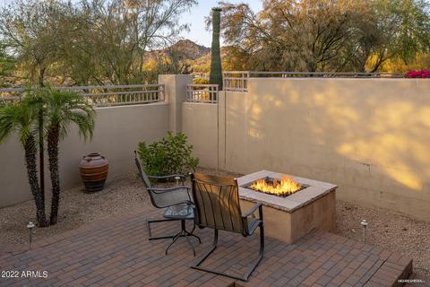 7280 Eclipse Dr, Scottsdale, AZ 85266 photo 28
