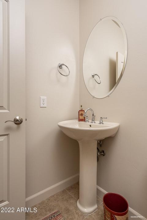 7280 Eclipse Dr, Scottsdale, AZ 85266 photo 25