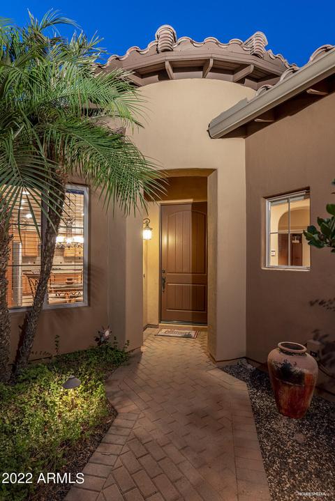 7280 Eclipse Dr, Scottsdale, AZ 85266 photo 8