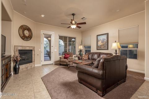7280 Eclipse Dr, Scottsdale, AZ 85266 photo 7