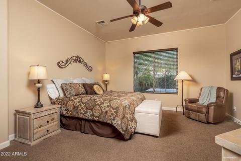 7280 Eclipse Dr, Scottsdale, AZ 85266 photo 15