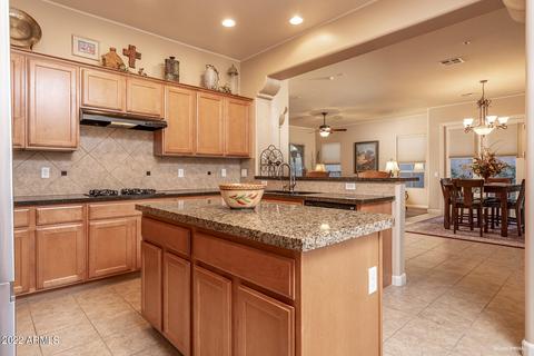 7280 Eclipse Dr, Scottsdale, AZ 85266 photo 12