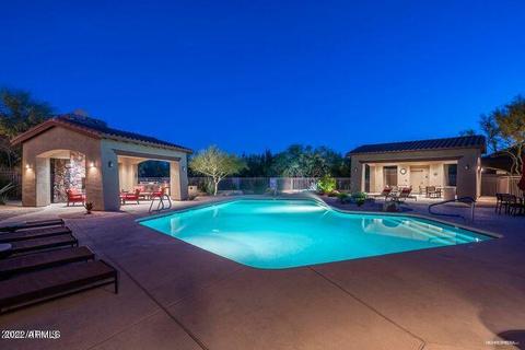 7280 Eclipse Dr, Scottsdale, AZ 85266 photo 35