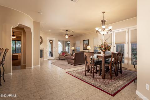 7280 Eclipse Dr, Scottsdale, AZ 85266 photo 3