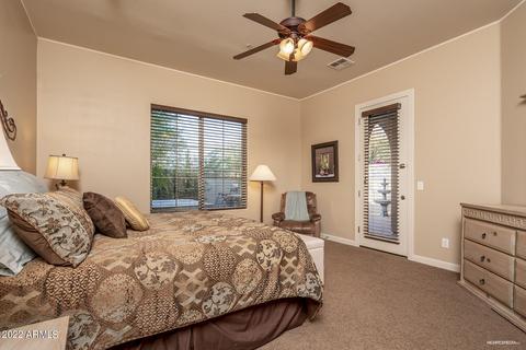 7280 Eclipse Dr, Scottsdale, AZ 85266 photo 14