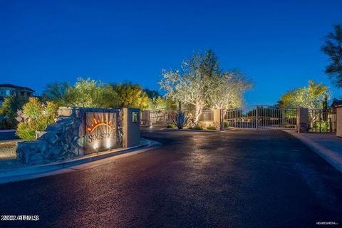 7280 Eclipse Dr, Scottsdale, AZ 85266 photo 33
